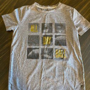 Old Navy Active T-shirt